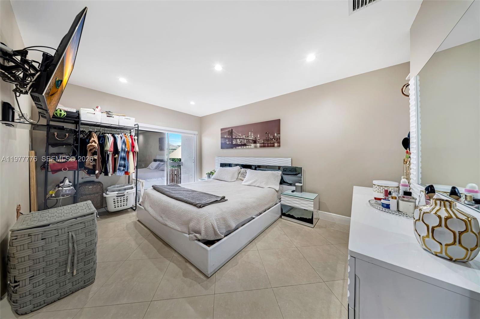 22105 SW 103rd Ave Cutler Bay, FL 33190