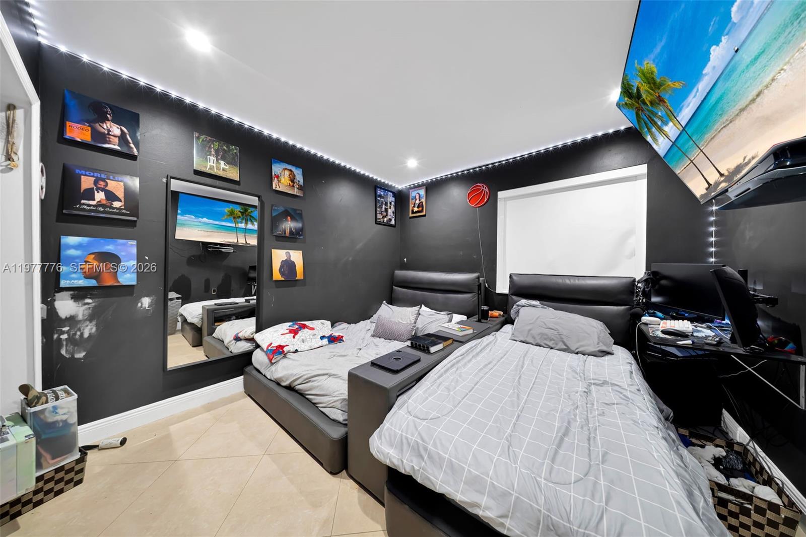 22105 SW 103rd Ave Cutler Bay, FL 33190