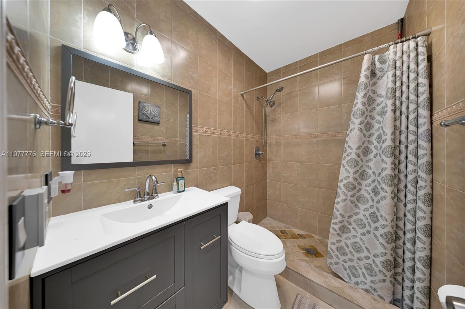 22105 SW 103rd Ave Cutler Bay, FL 33190