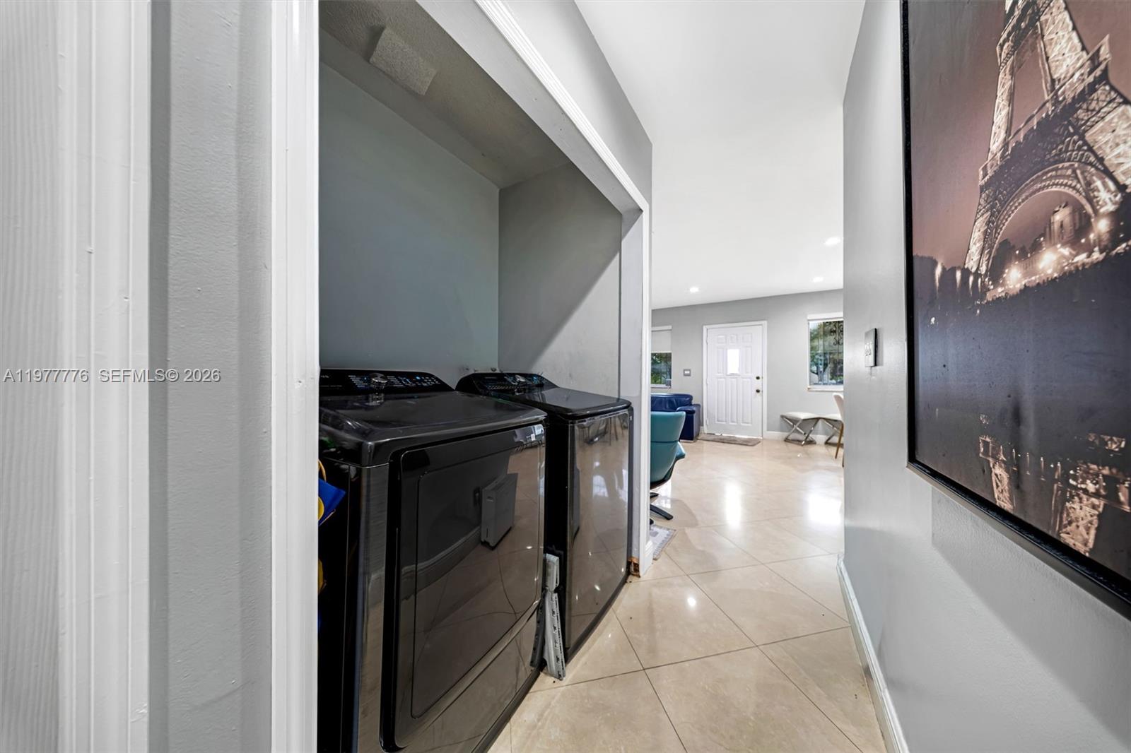 22105 SW 103rd Ave Cutler Bay, FL 33190