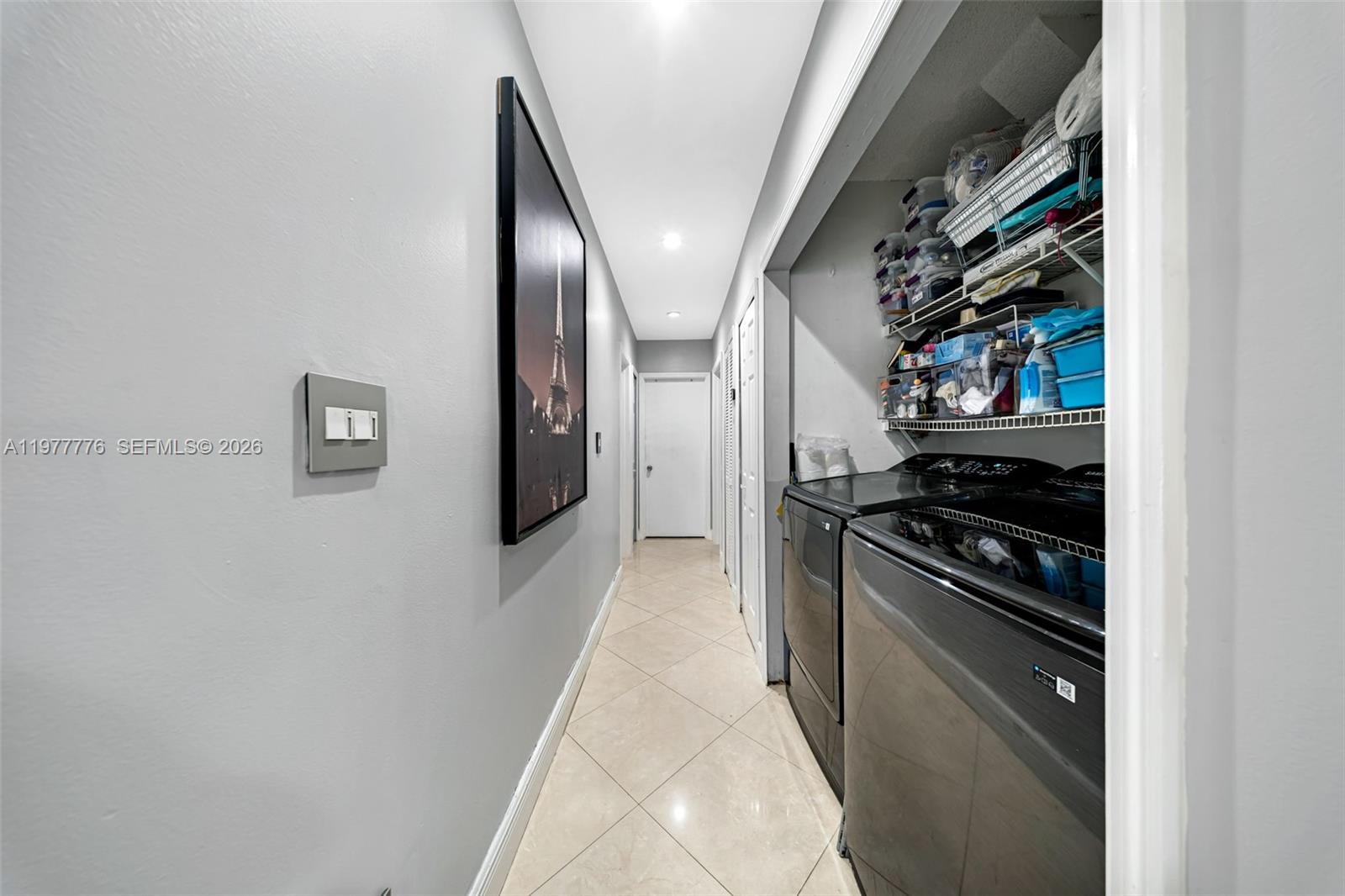 22105 SW 103rd Ave Cutler Bay, FL 33190