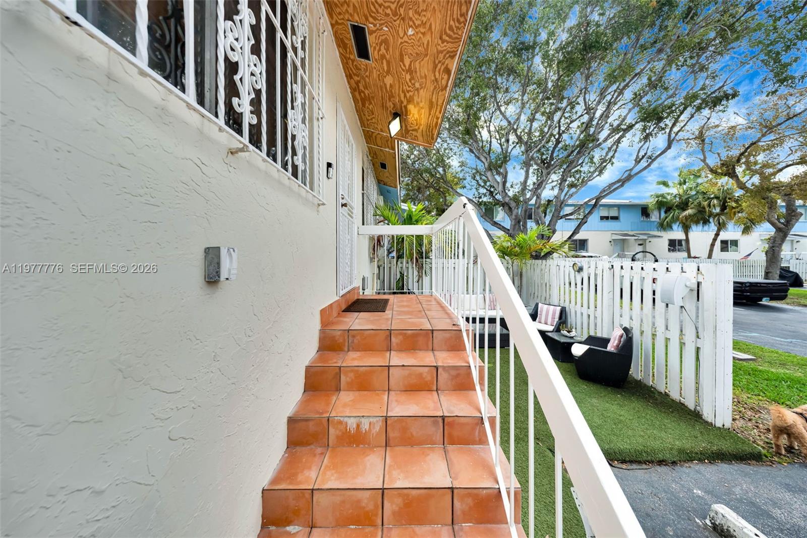 22105 SW 103rd Ave Cutler Bay, FL 33190