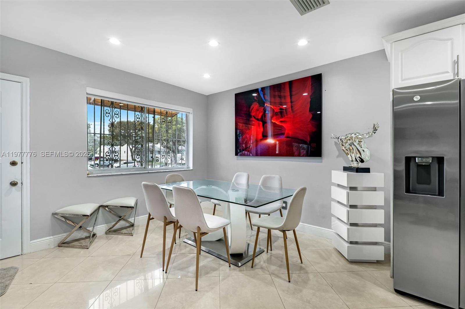 22105 SW 103rd Ave Cutler Bay, FL 33190