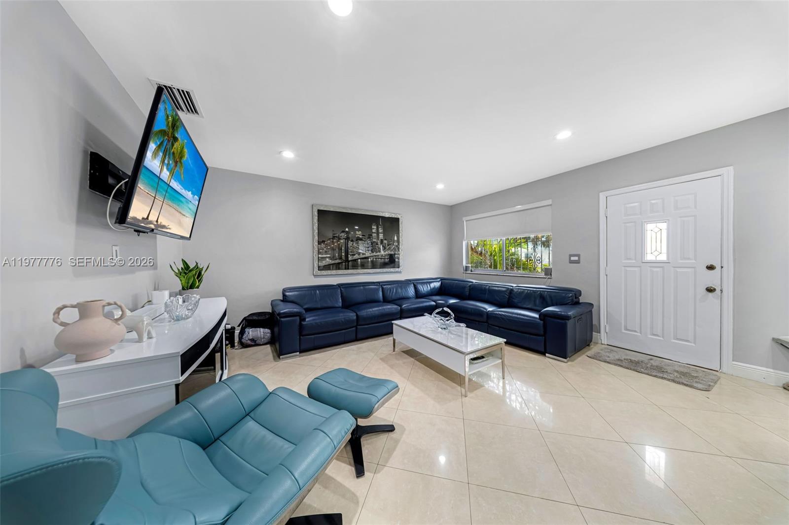 22105 SW 103rd Ave Cutler Bay, FL 33190