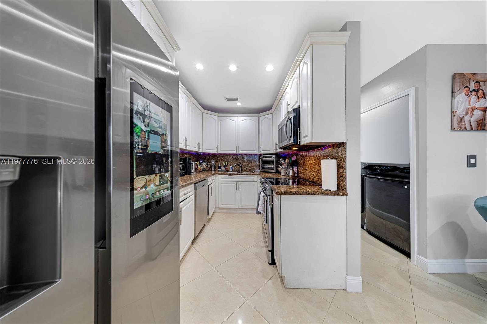 22105 SW 103rd Ave Cutler Bay, FL 33190