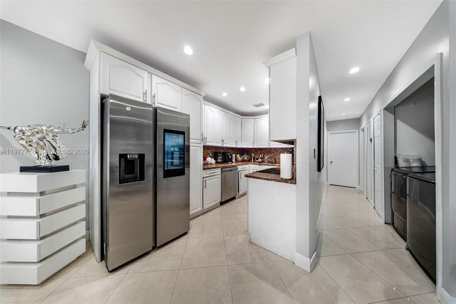 22105 SW 103rd Ave Cutler Bay, FL 33190