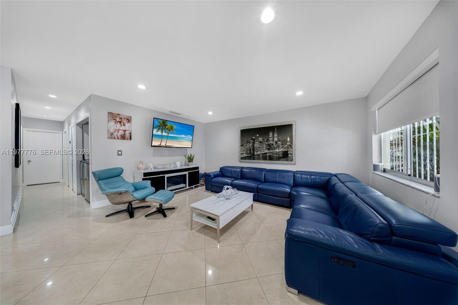 22105 SW 103rd Ave Cutler Bay, FL 33190