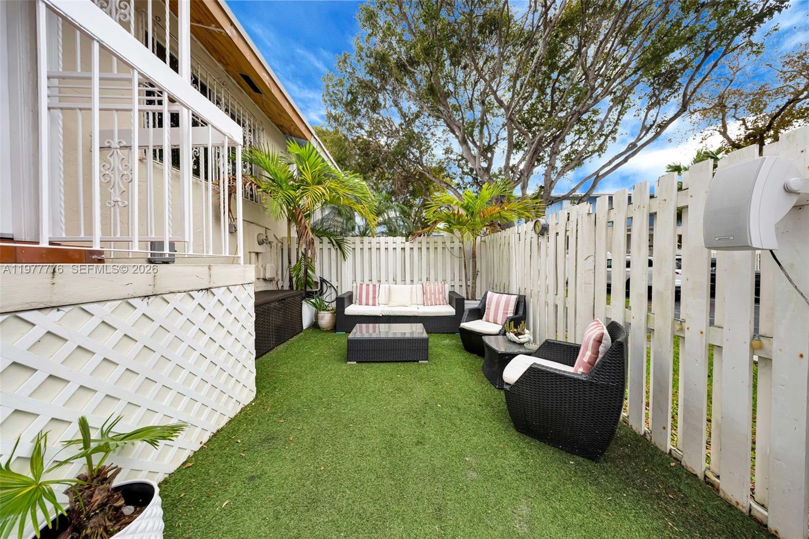 22105 SW 103rd Ave Cutler Bay, FL 33190