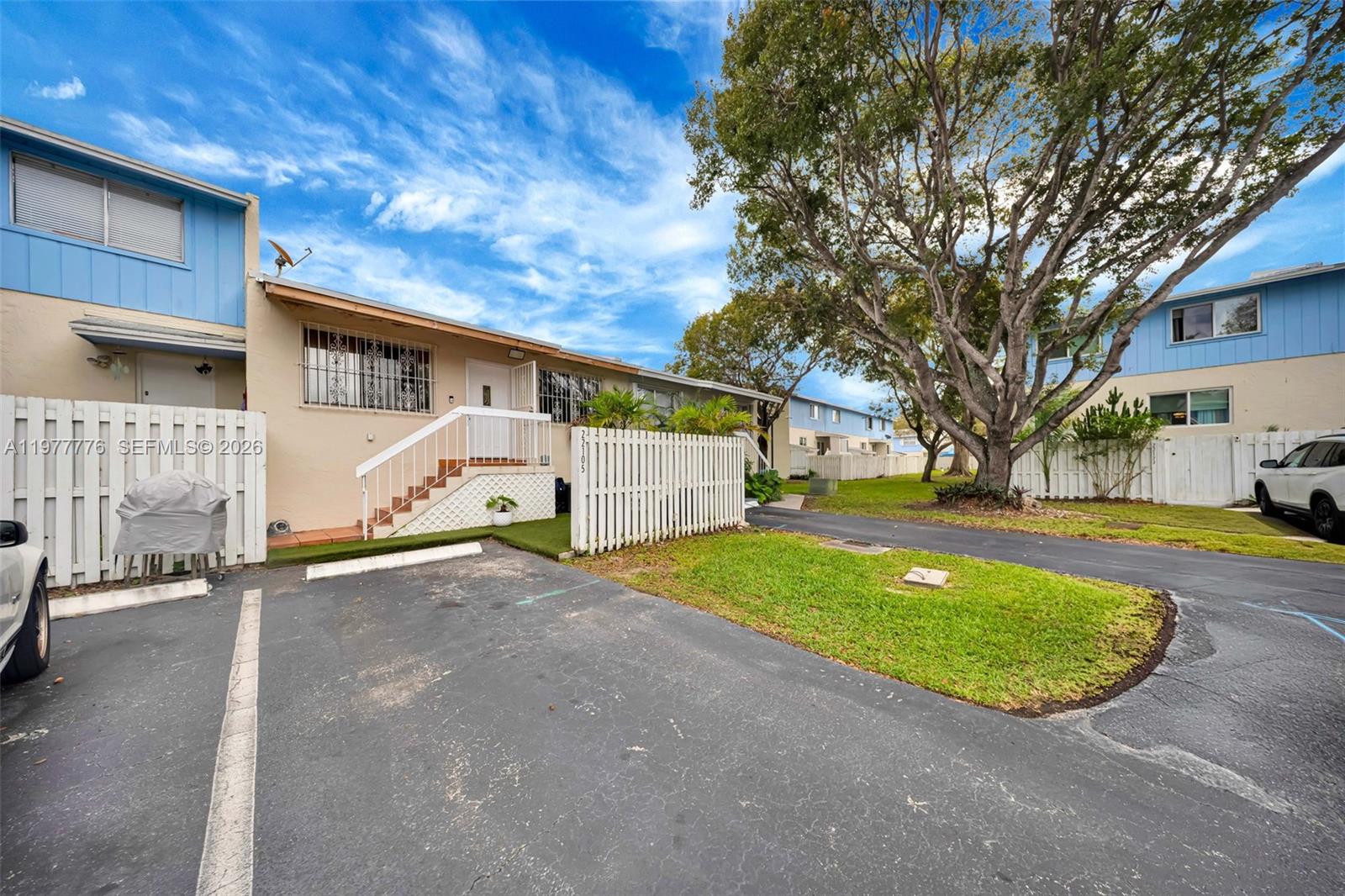 22105 SW 103rd Ave Cutler Bay, FL 33190