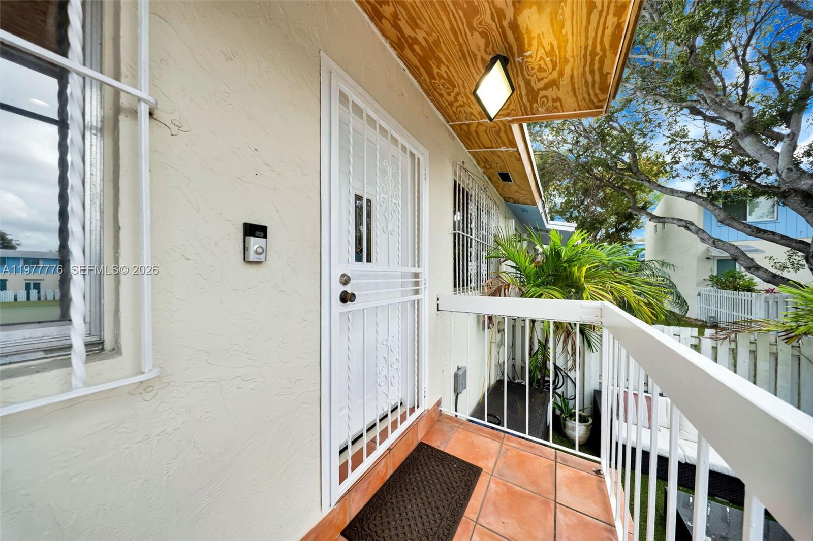 22105 SW 103rd Ave Cutler Bay, FL 33190