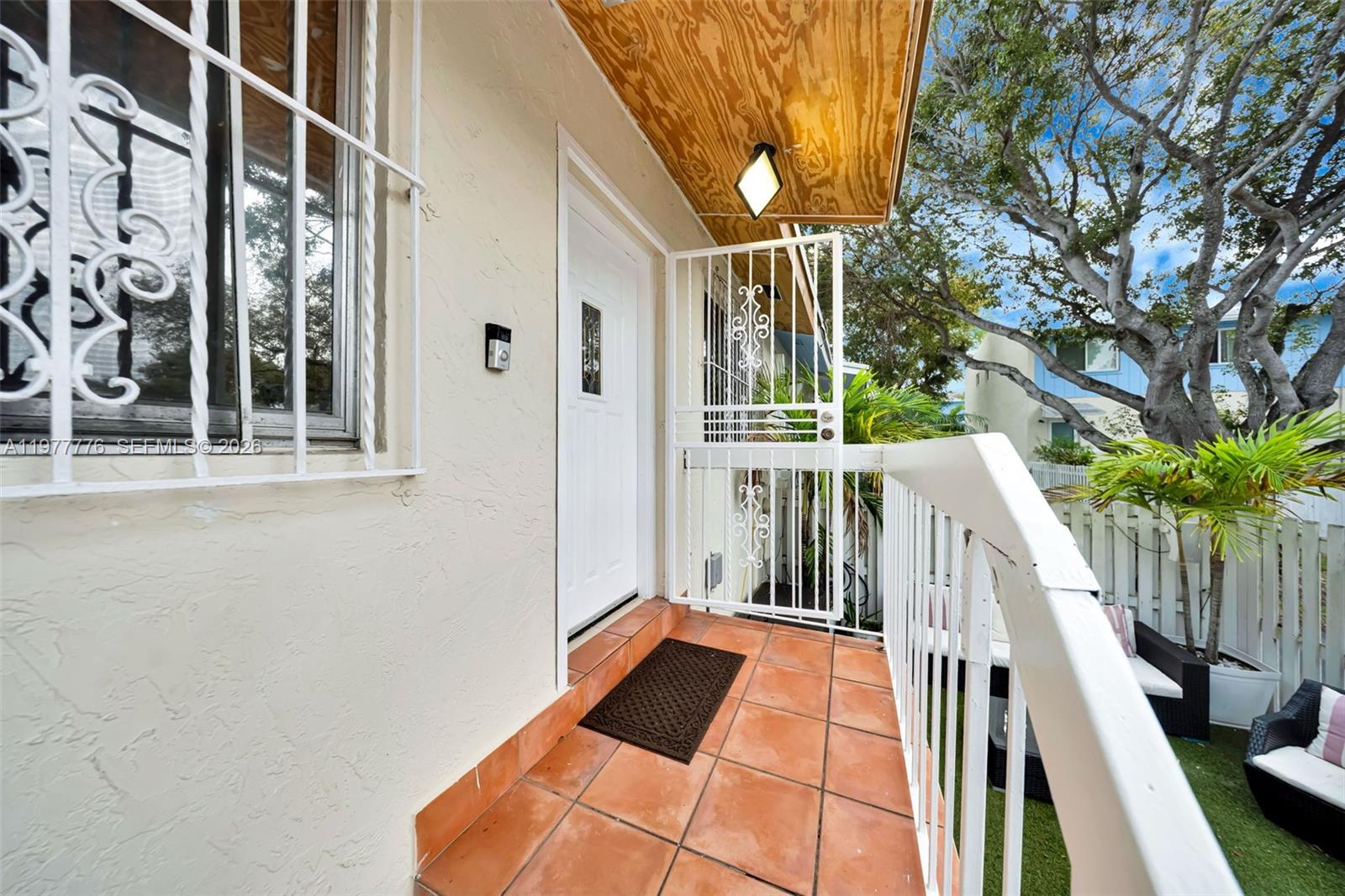 22105 SW 103rd Ave Cutler Bay, FL 33190