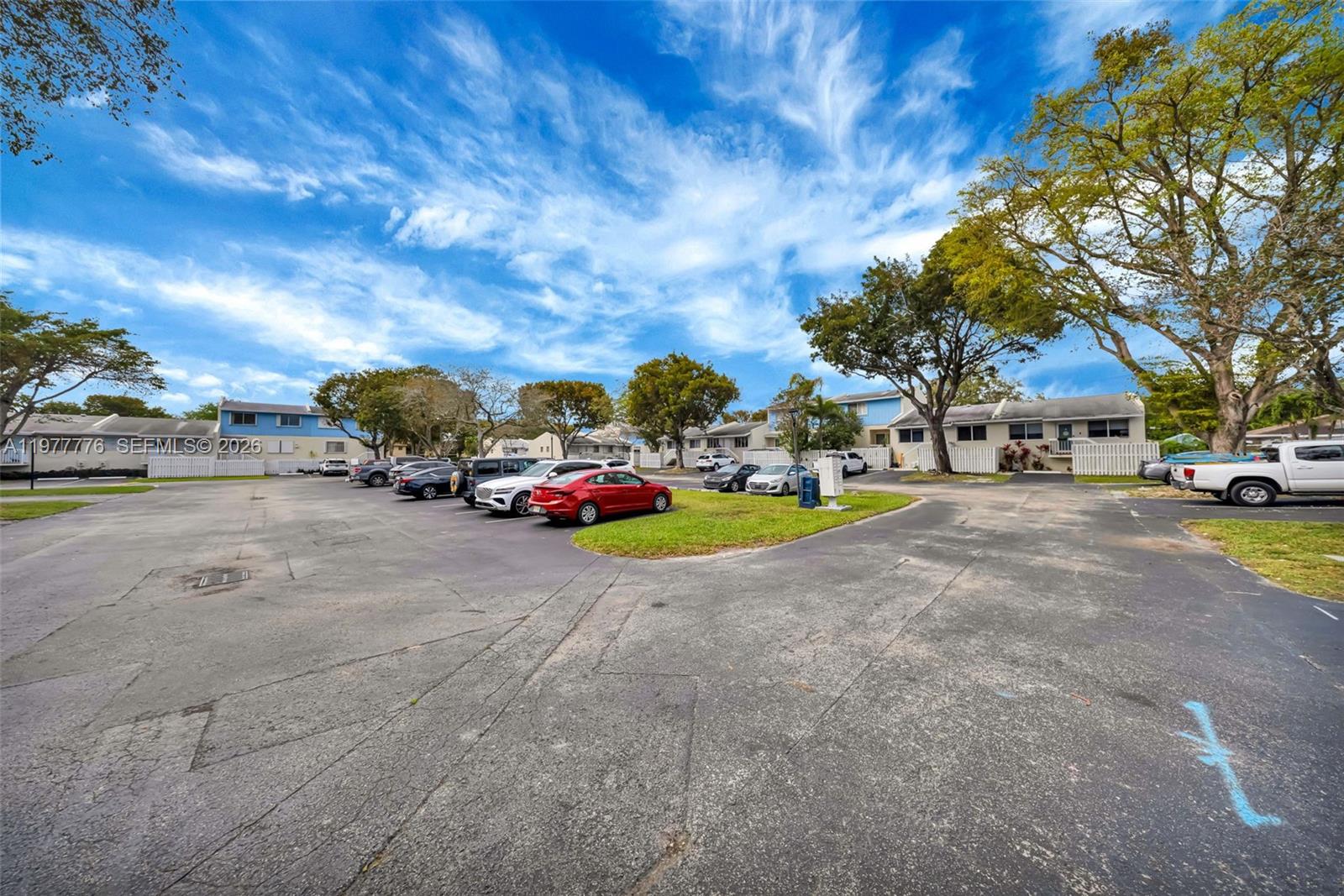 22105 SW 103rd Ave Cutler Bay, FL 33190