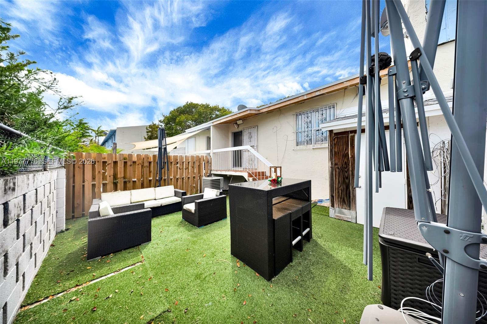 22105 SW 103rd Ave Cutler Bay, FL 33190