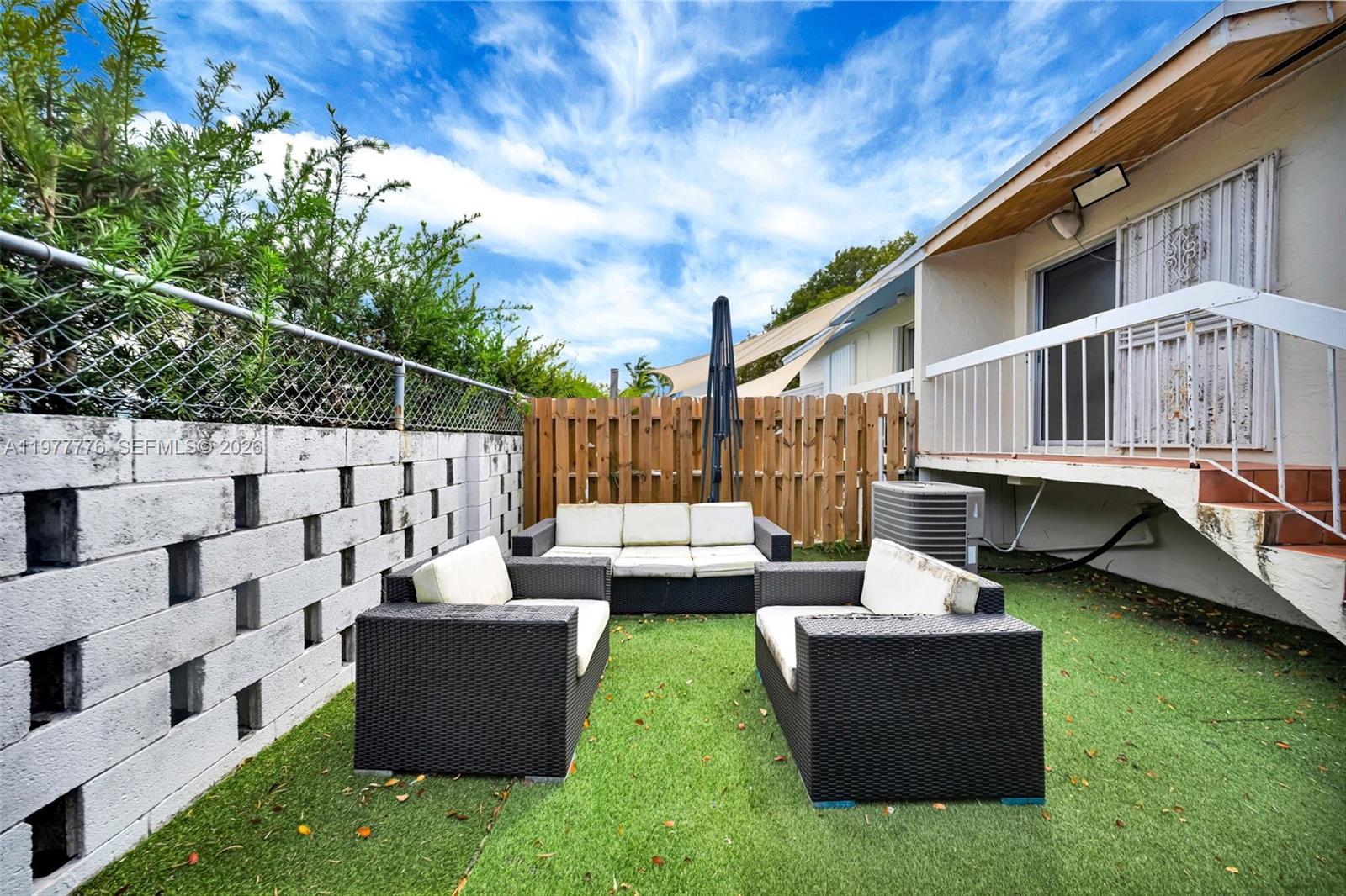 22105 SW 103rd Ave Cutler Bay, FL 33190