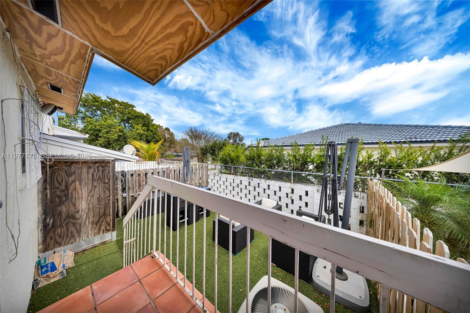 22105 SW 103rd Ave Cutler Bay, FL 33190