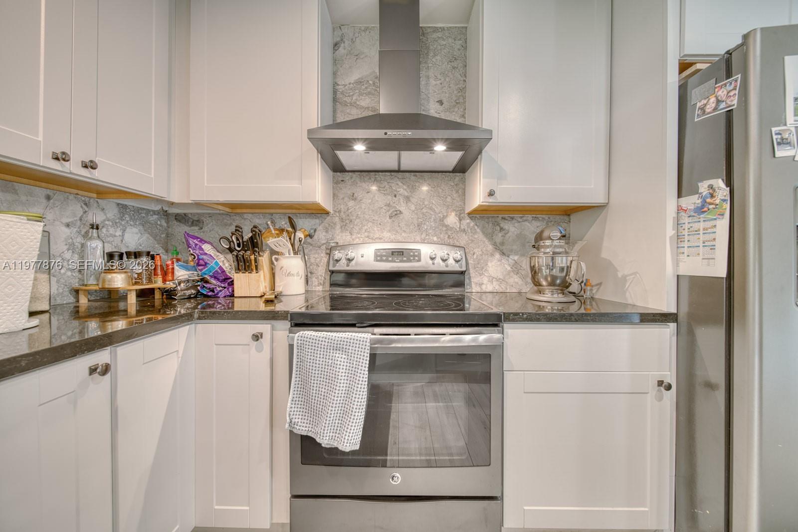 9104 SW 180th St Palmetto Bay, FL 33157