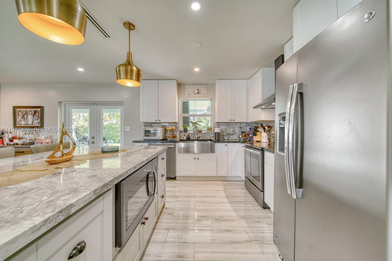 9104 SW 180th St Palmetto Bay, FL 33157