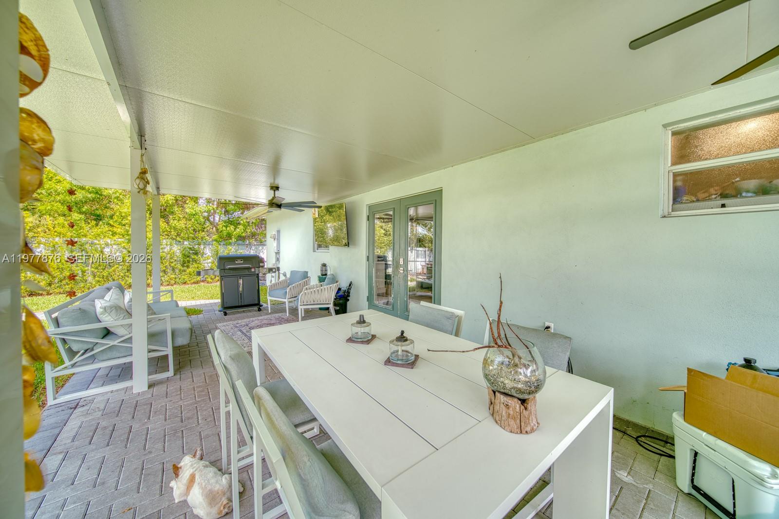 9104 SW 180th St Palmetto Bay, FL 33157