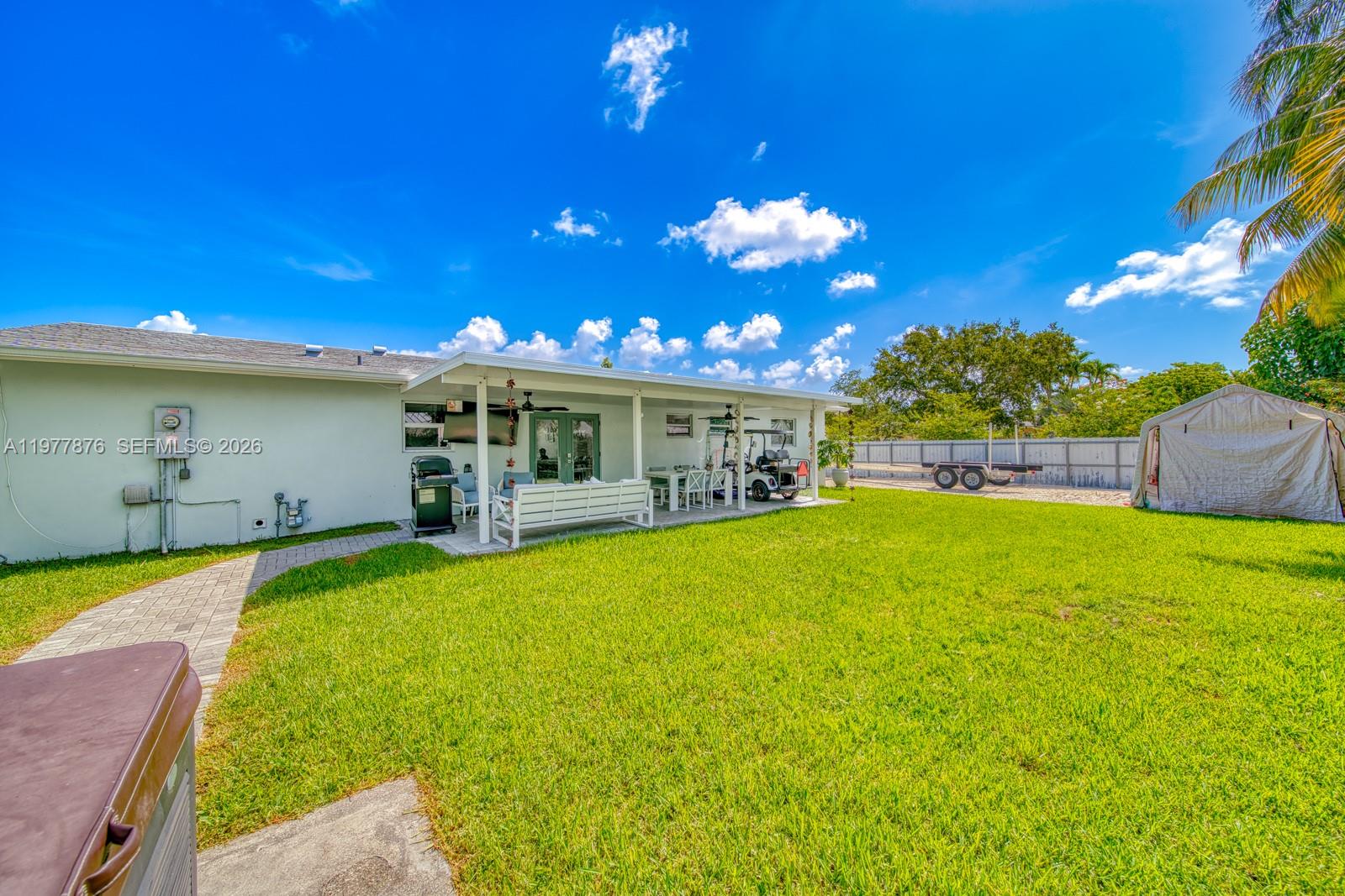 9104 SW 180th St Palmetto Bay, FL 33157