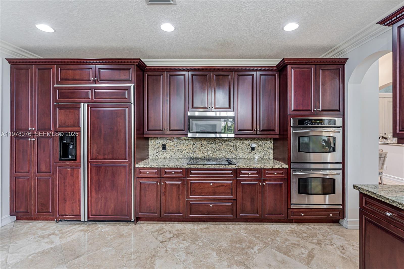 10221 Blue Palm St Plantation, FL 33324