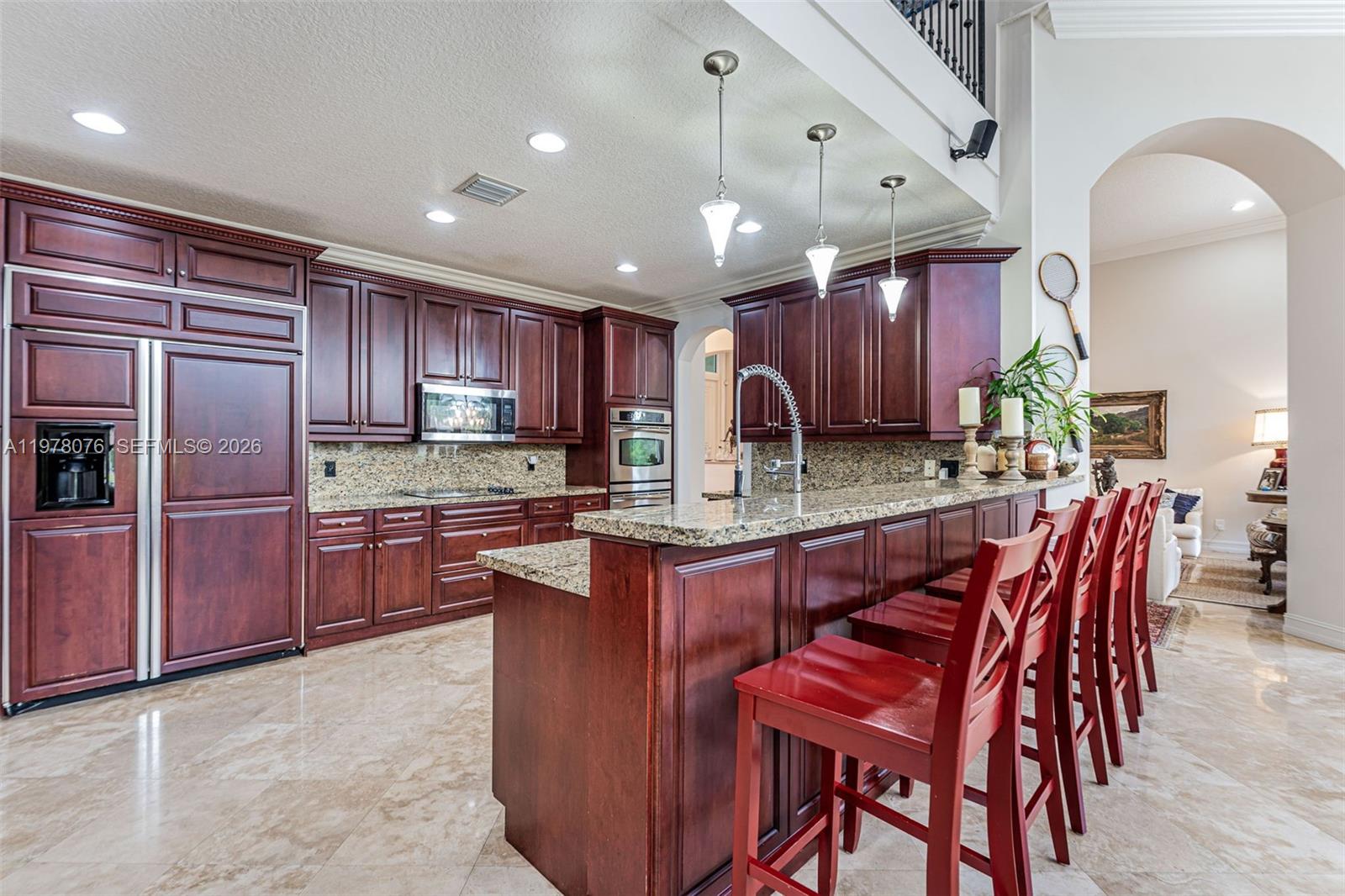 10221 Blue Palm St Plantation, FL 33324