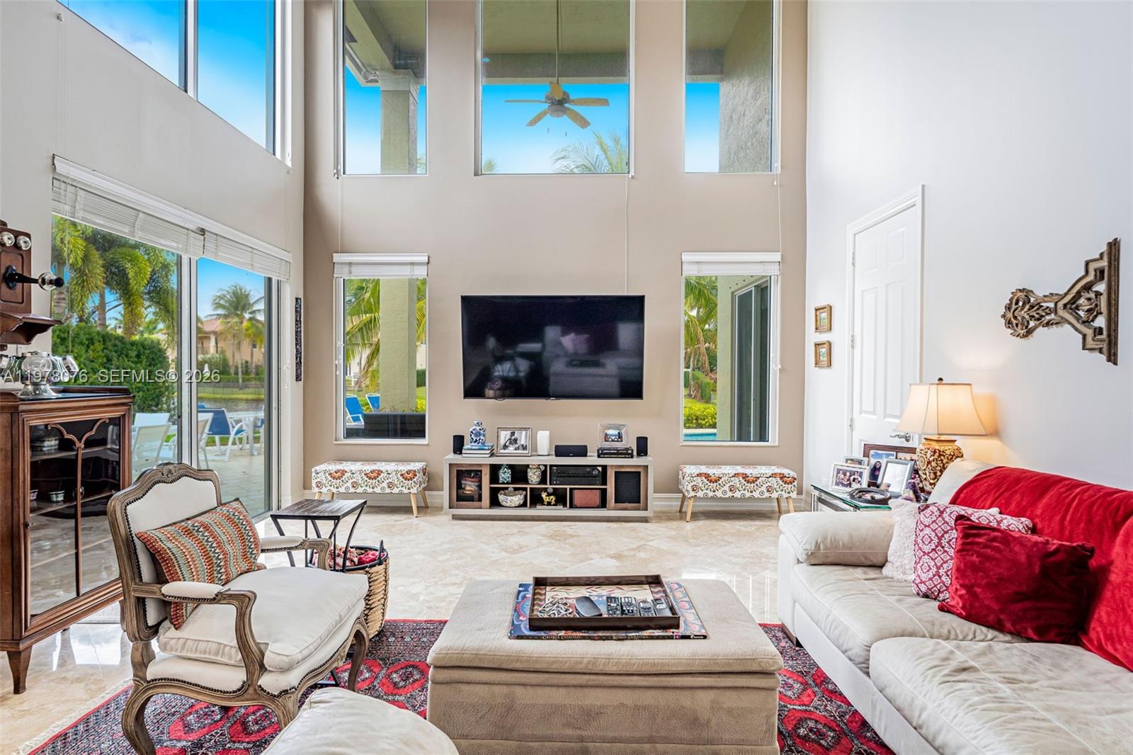 10221 Blue Palm St Plantation, FL 33324