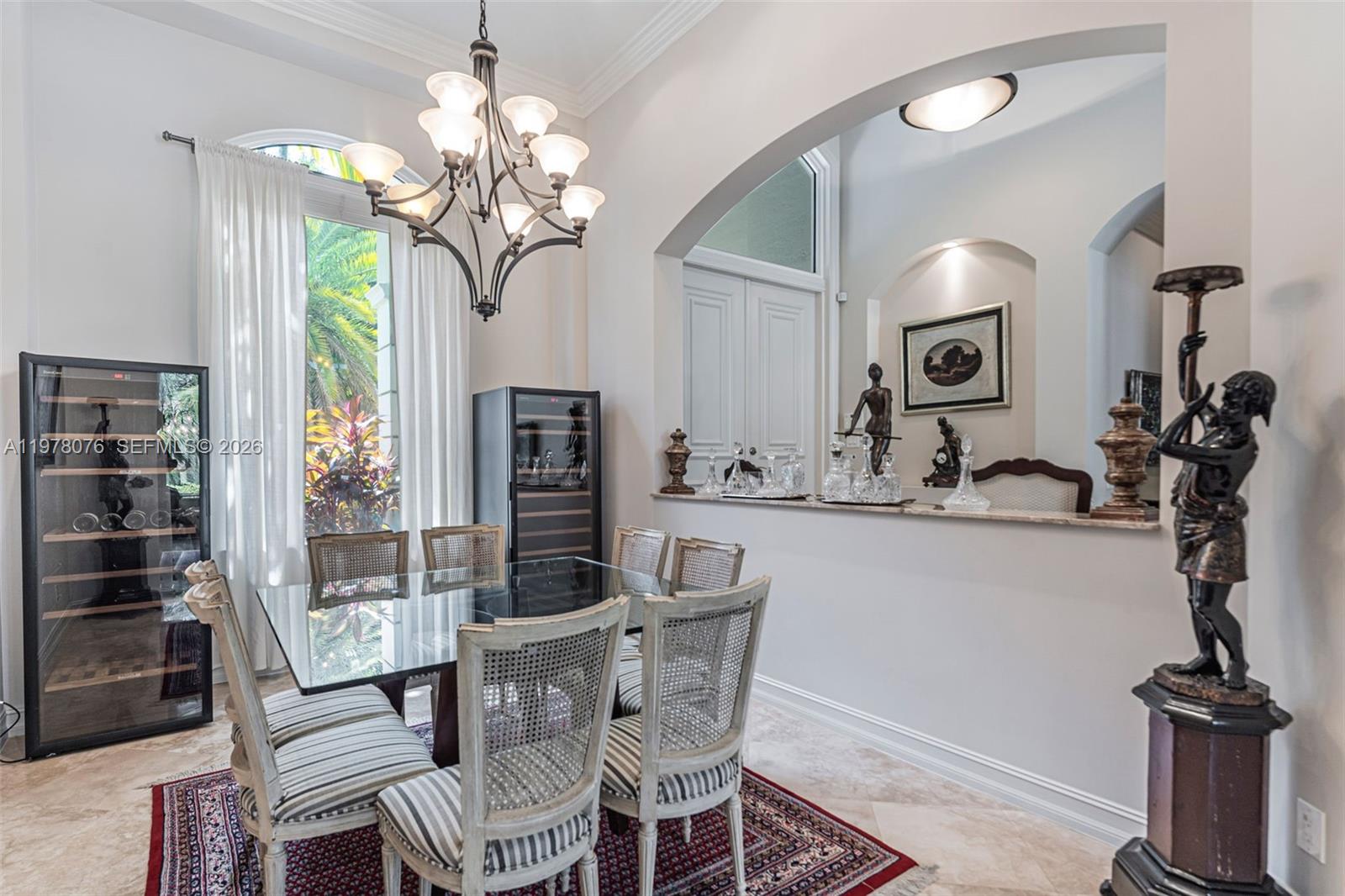 10221 Blue Palm St Plantation, FL 33324