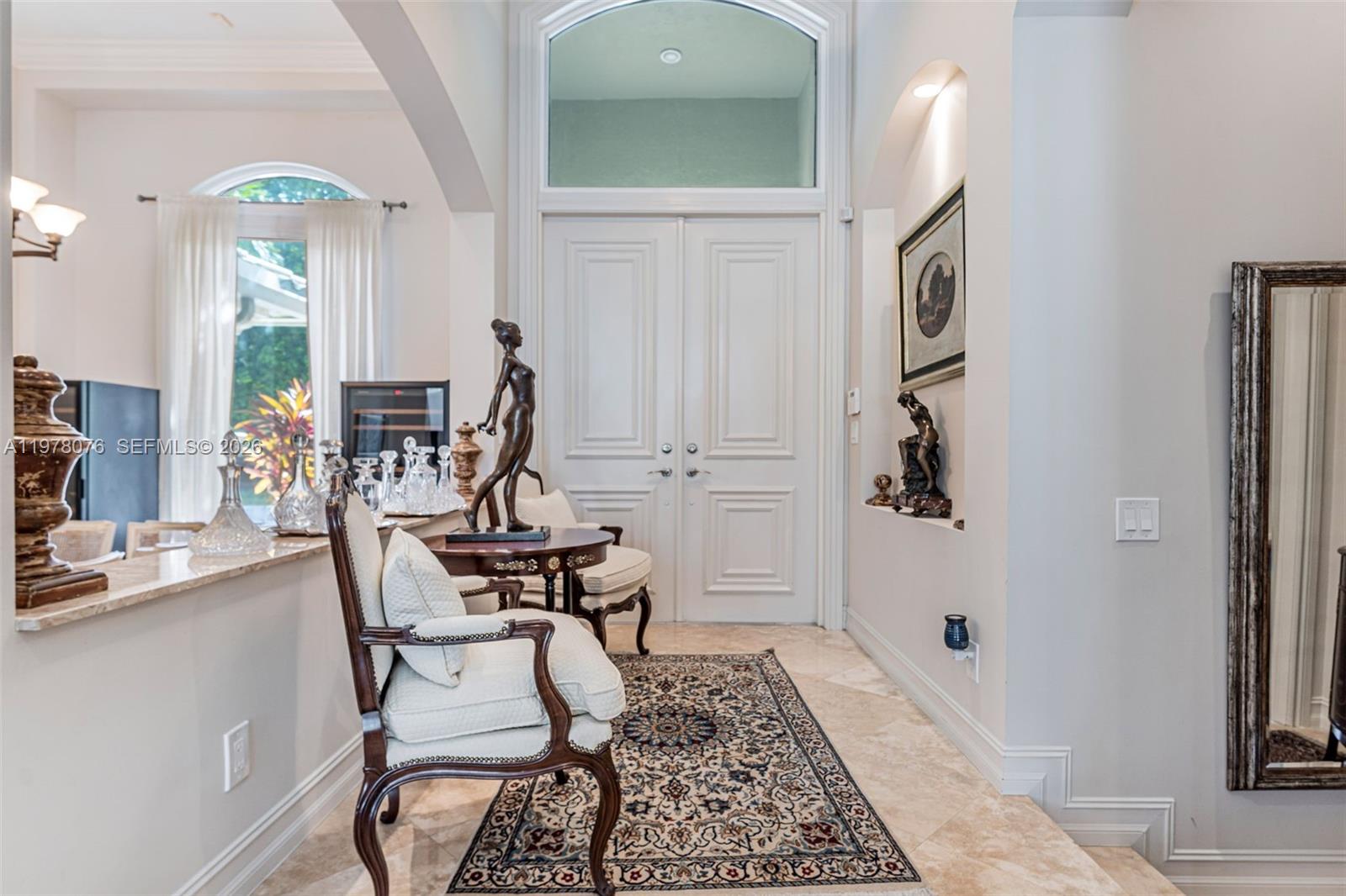 10221 Blue Palm St Plantation, FL 33324