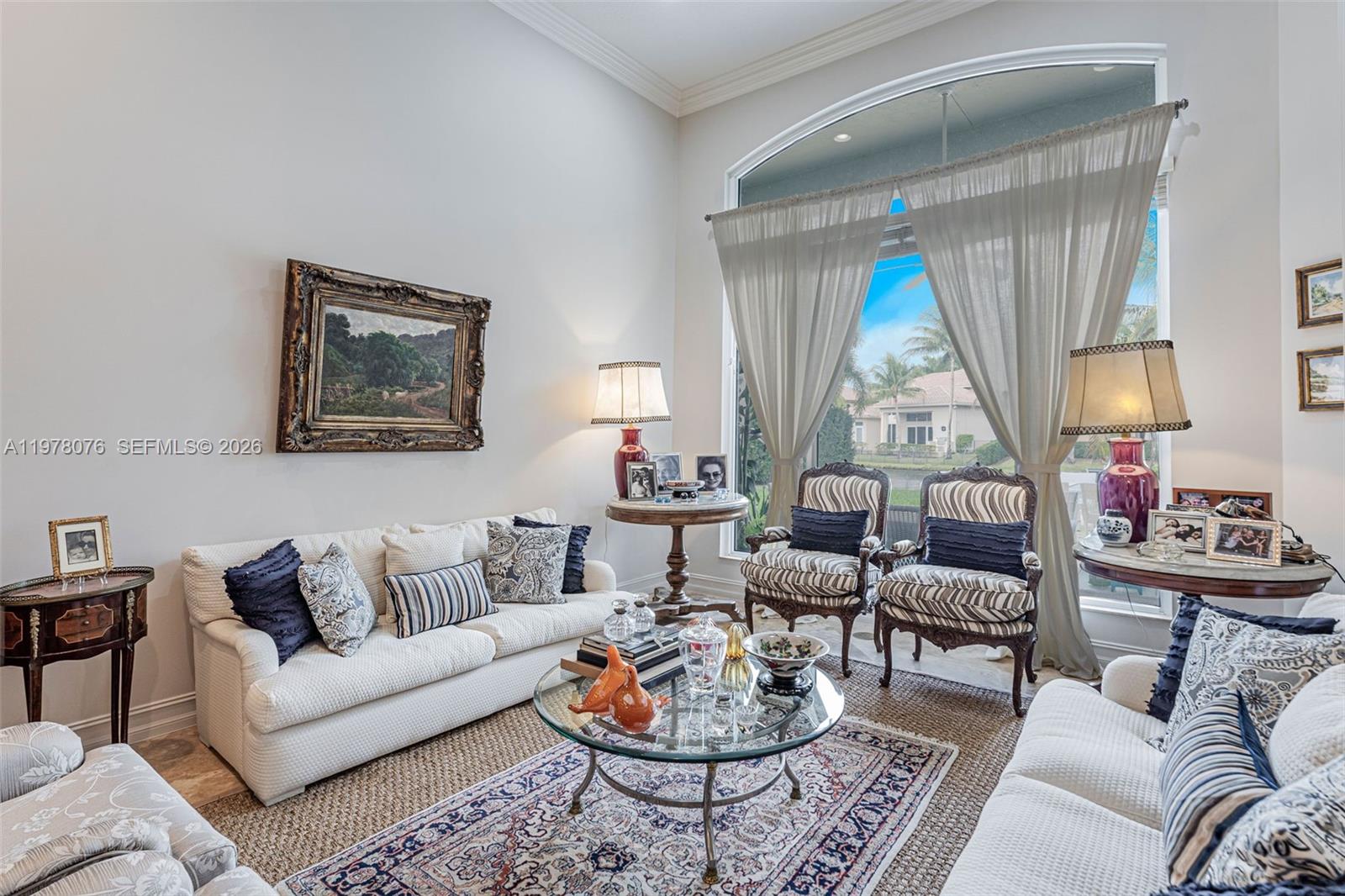 10221 Blue Palm St Plantation, FL 33324