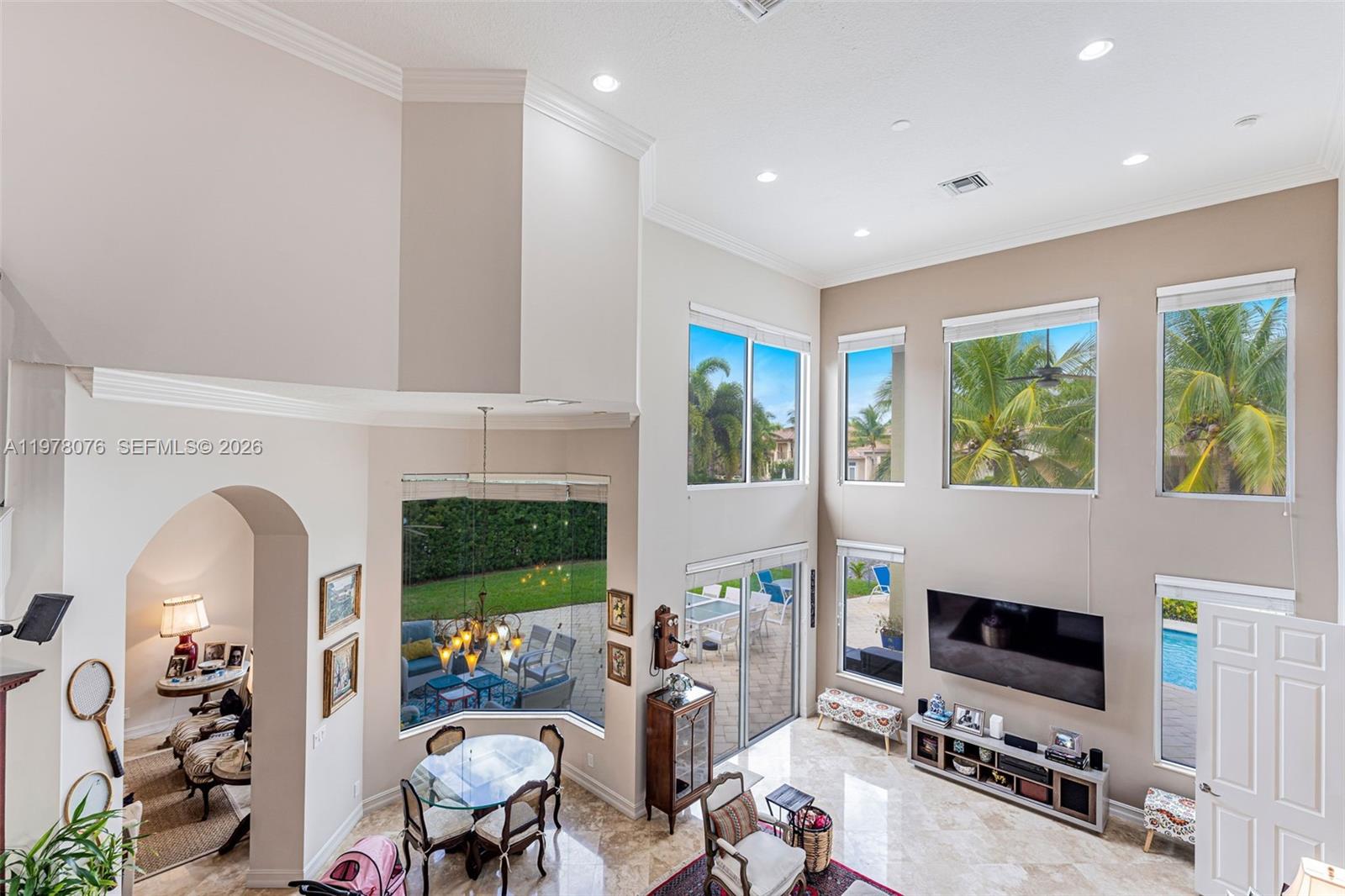 10221 Blue Palm St Plantation, FL 33324