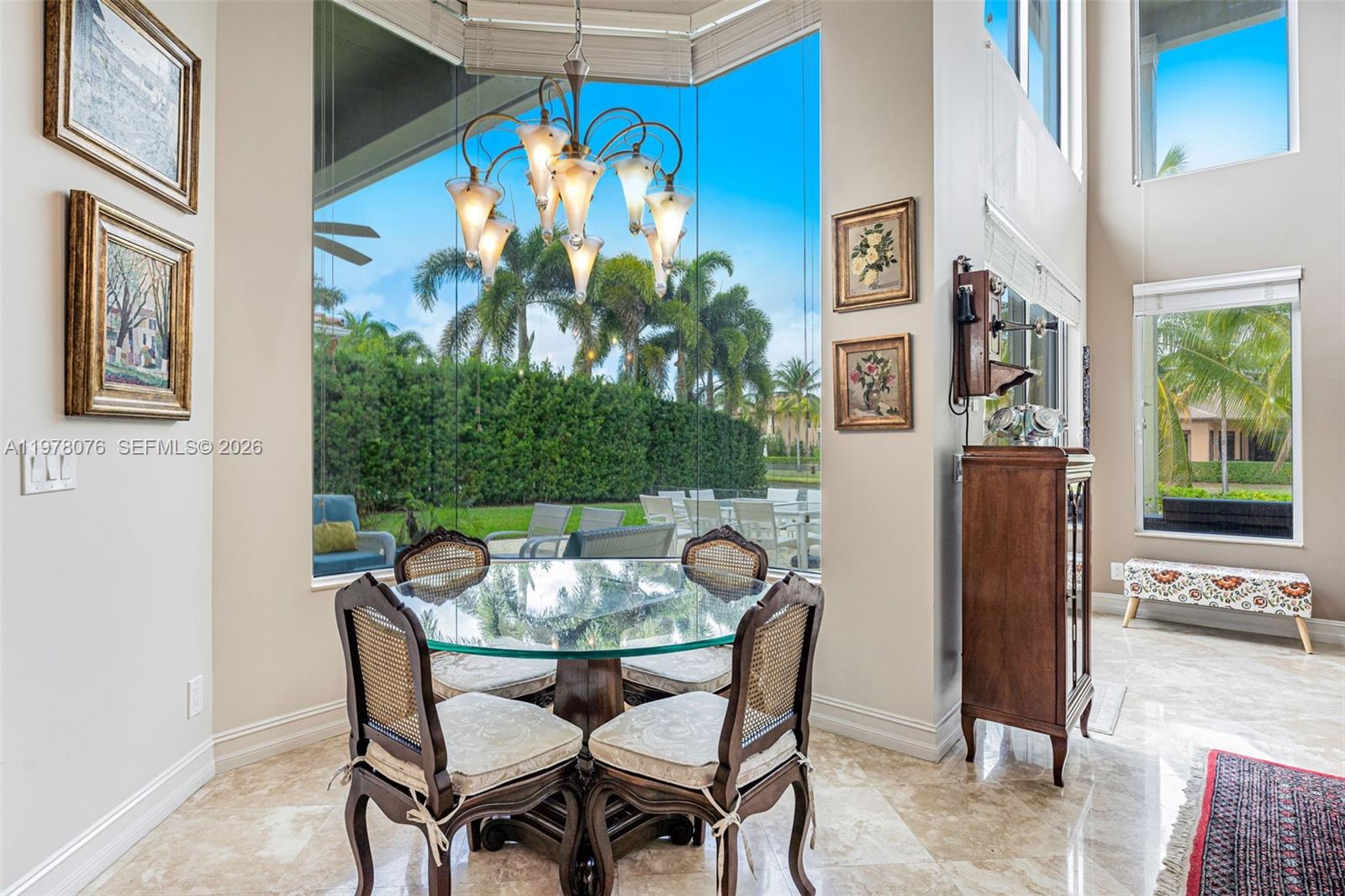 10221 Blue Palm St Plantation, FL 33324