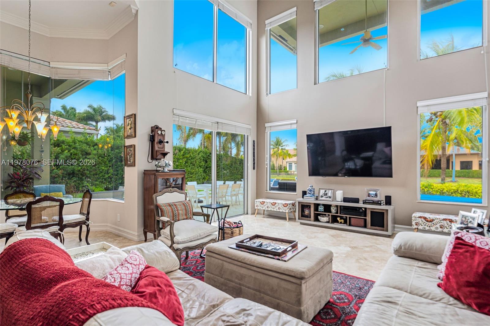 10221 Blue Palm St Plantation, FL 33324