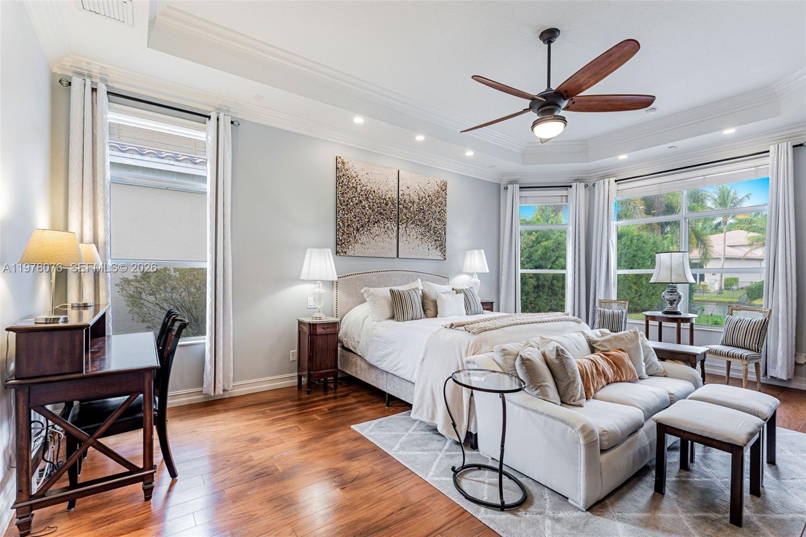 10221 Blue Palm St Plantation, FL 33324