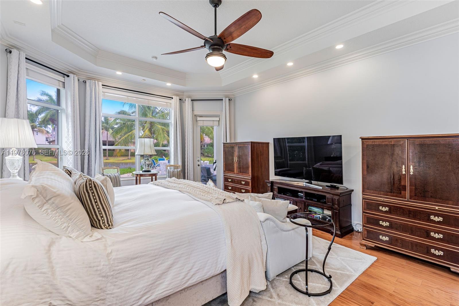 10221 Blue Palm St Plantation, FL 33324