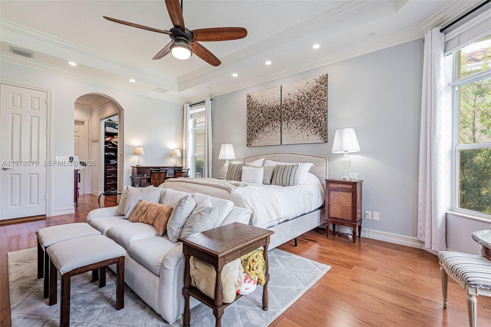 10221 Blue Palm St Plantation, FL 33324