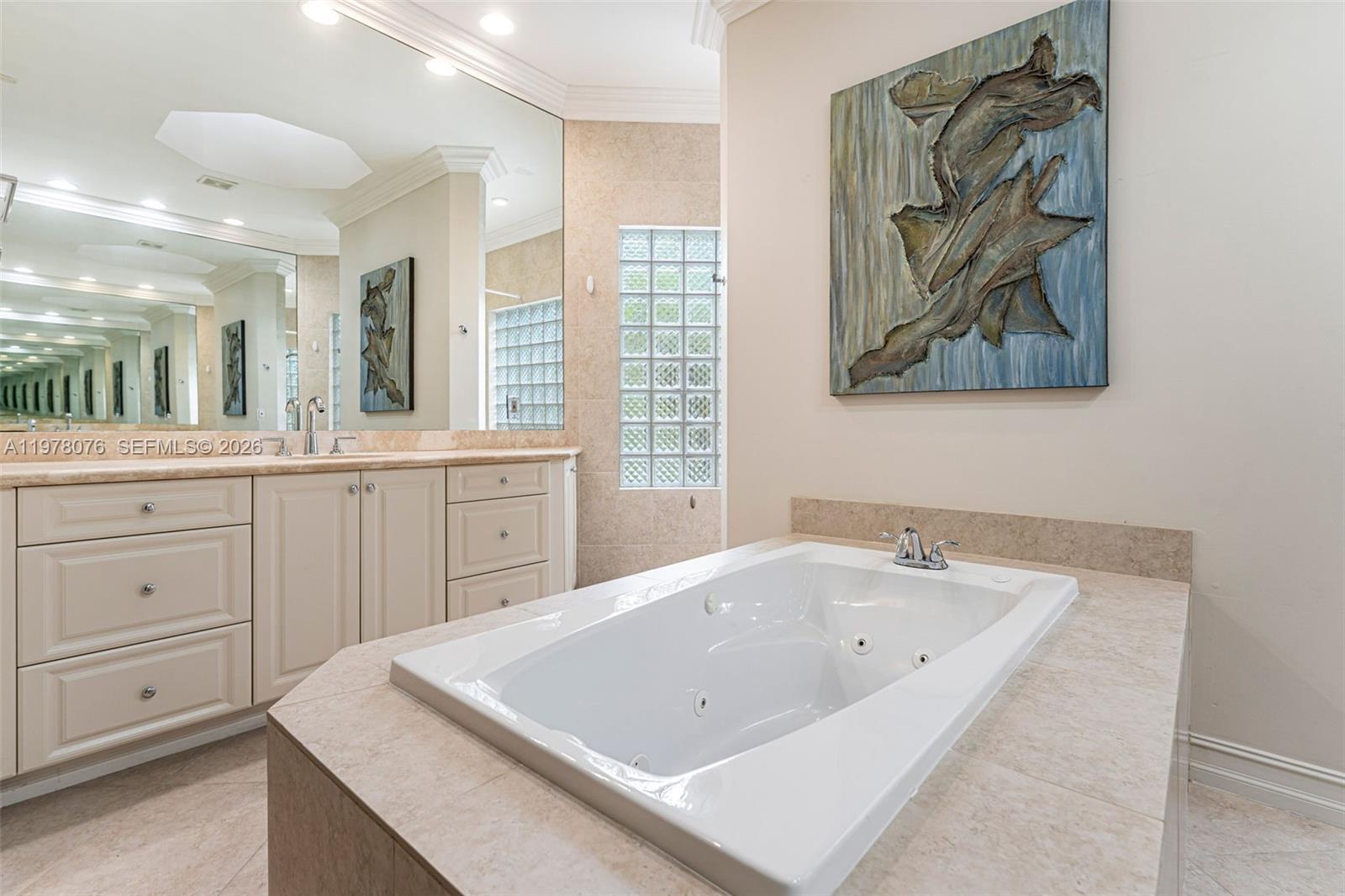 10221 Blue Palm St Plantation, FL 33324