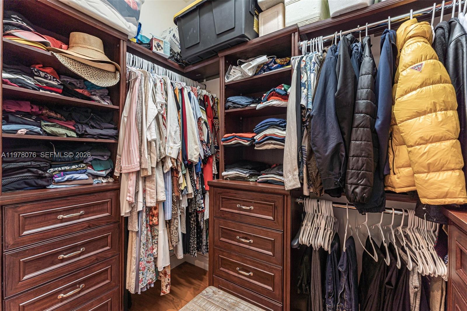 10221 Blue Palm St Plantation, FL 33324