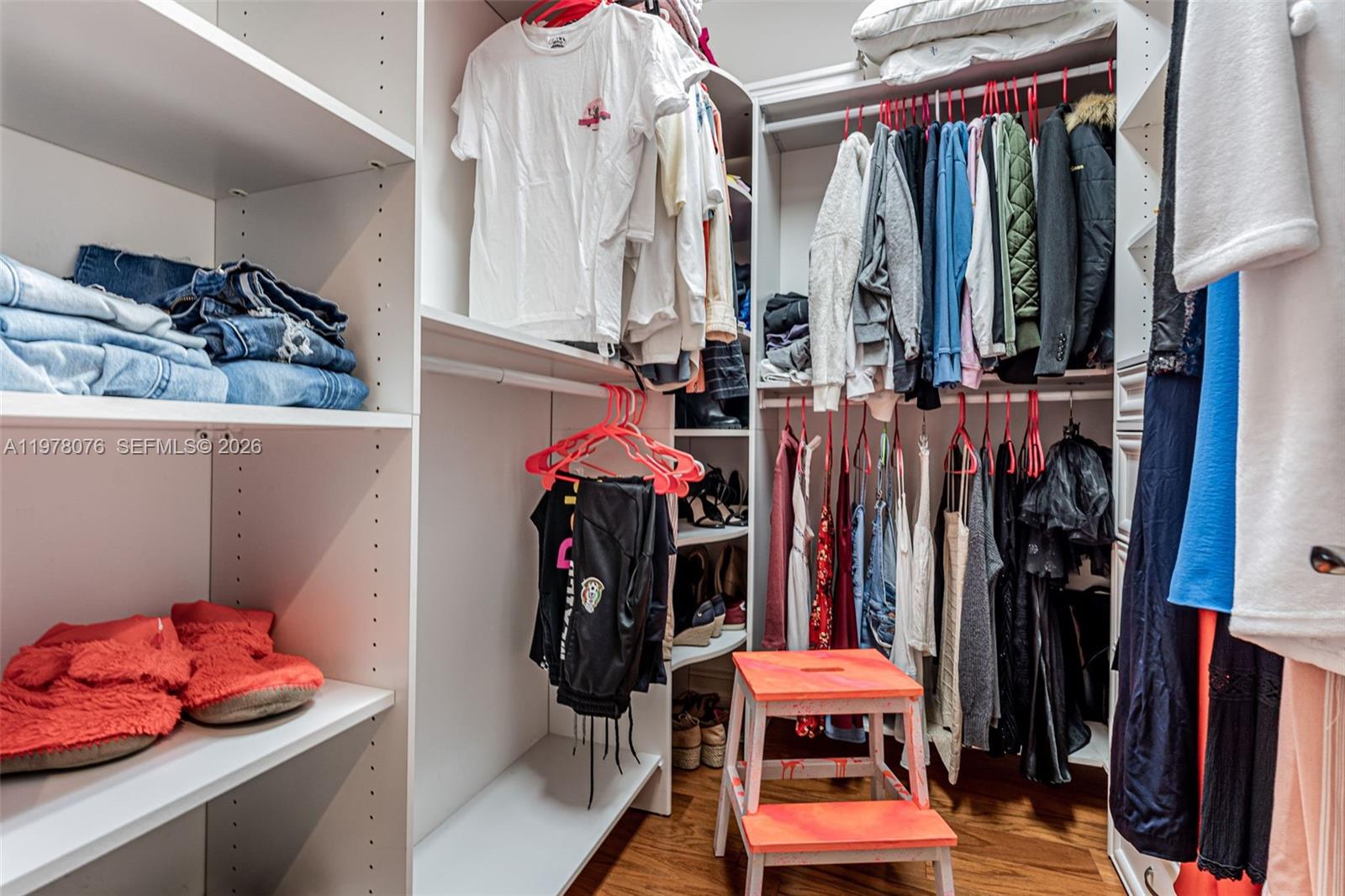 10221 Blue Palm St Plantation, FL 33324