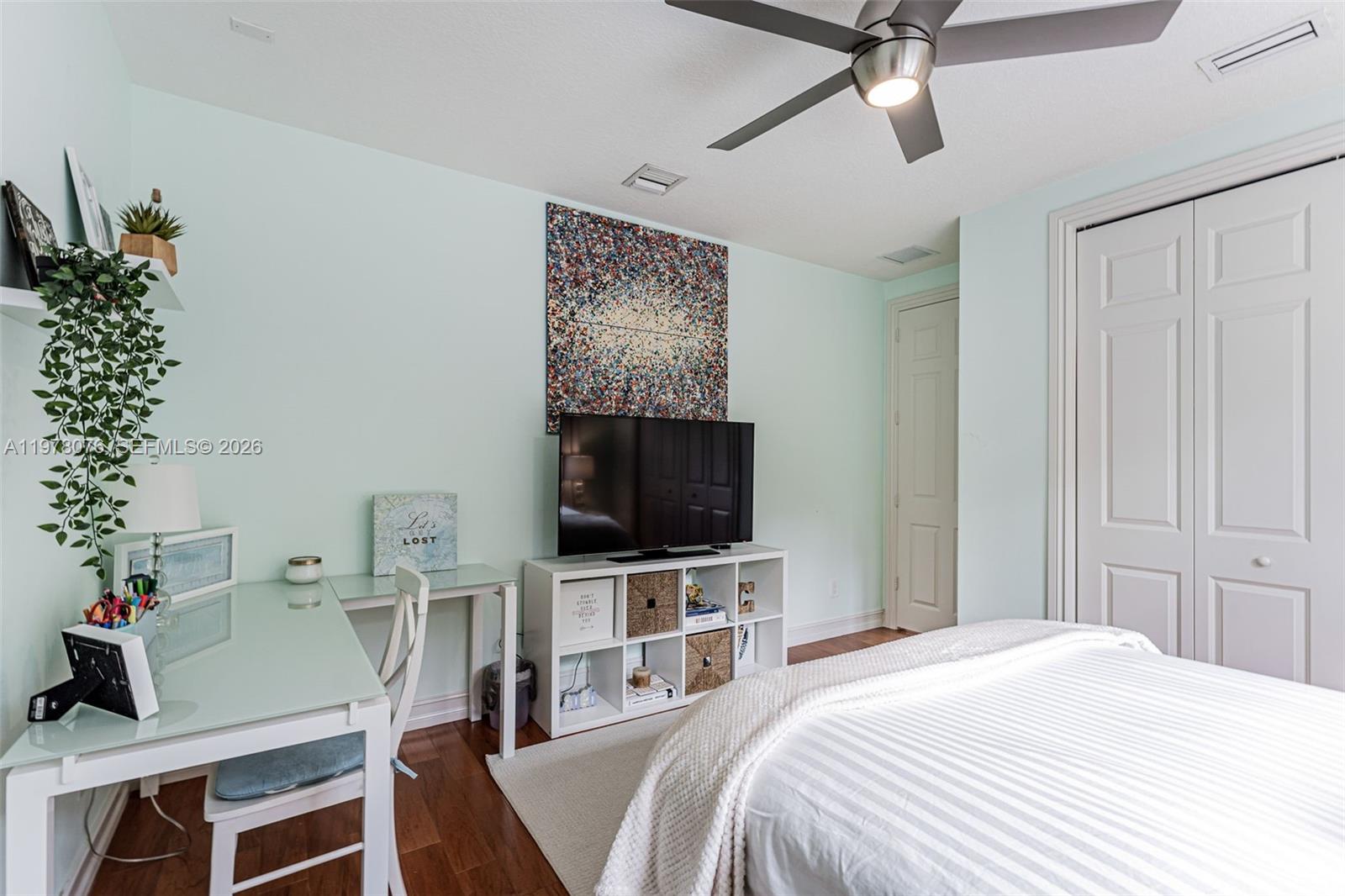 10221 Blue Palm St Plantation, FL 33324