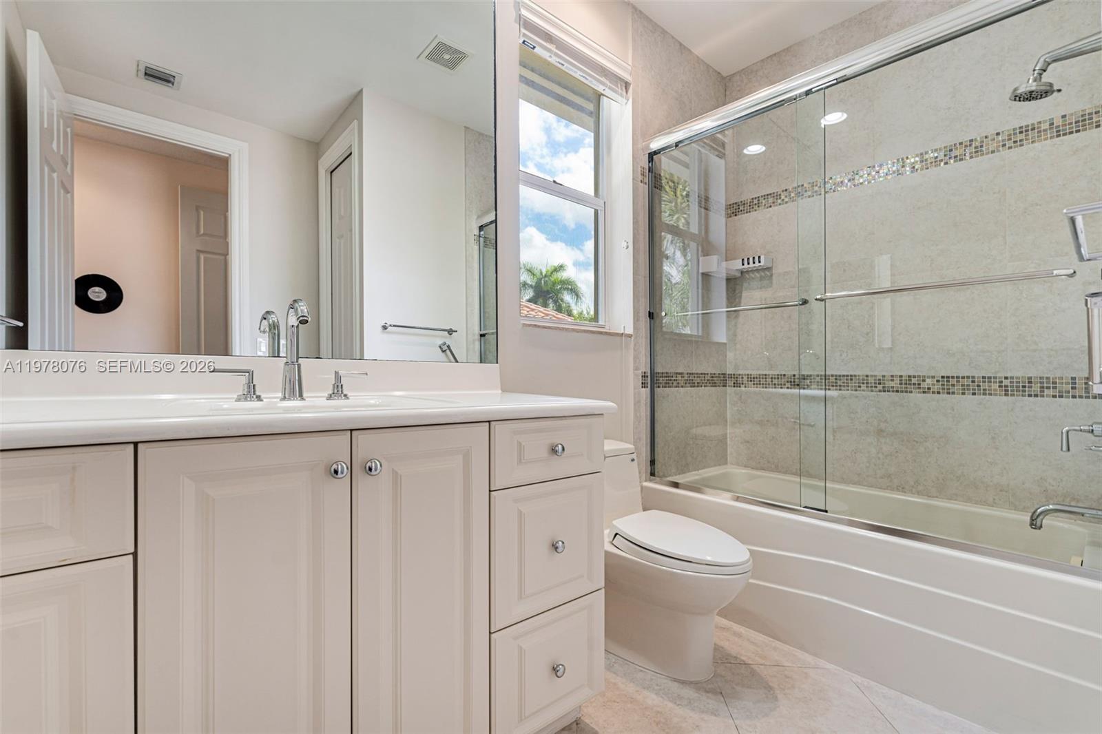 10221 Blue Palm St Plantation, FL 33324