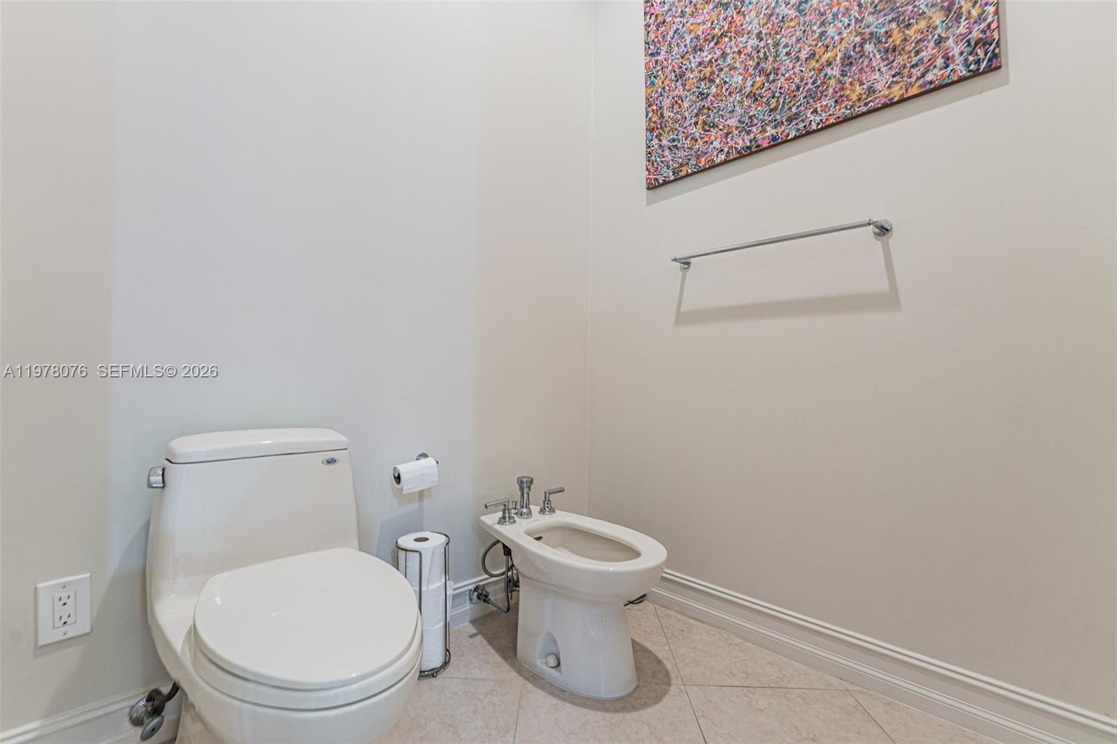 10221 Blue Palm St Plantation, FL 33324