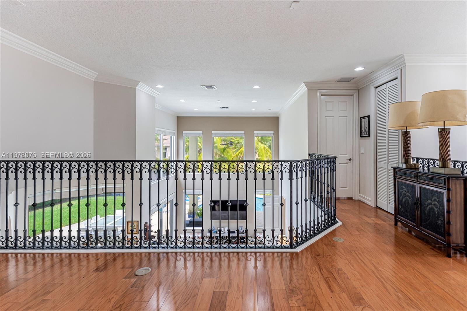 10221 Blue Palm St Plantation, FL 33324