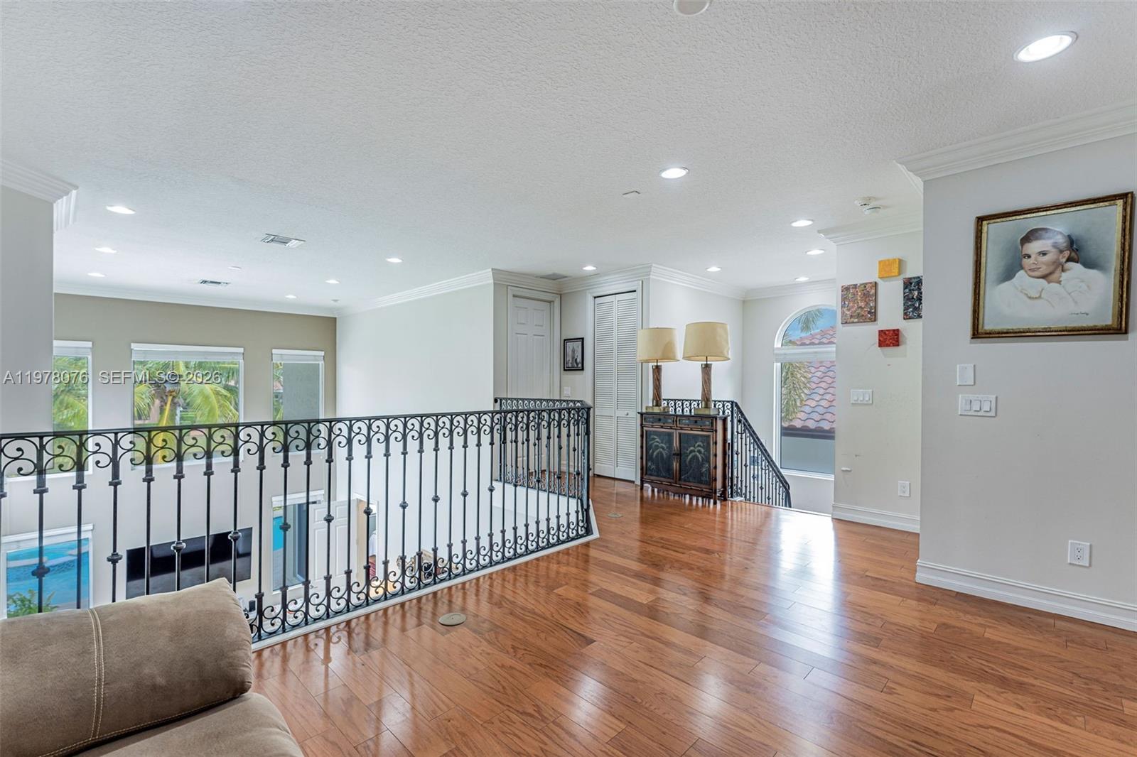 10221 Blue Palm St Plantation, FL 33324