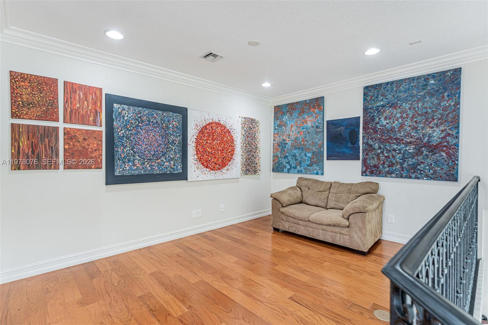 10221 Blue Palm St Plantation, FL 33324