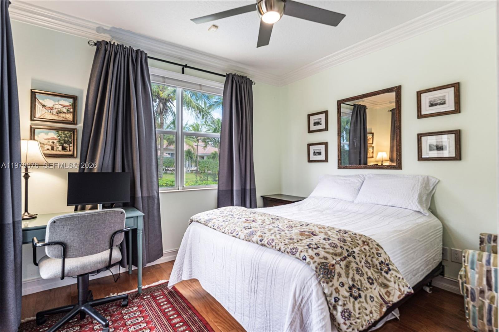 10221 Blue Palm St Plantation, FL 33324