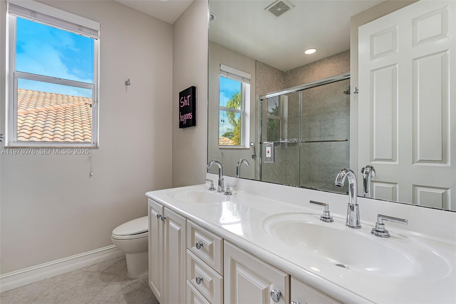 10221 Blue Palm St Plantation, FL 33324