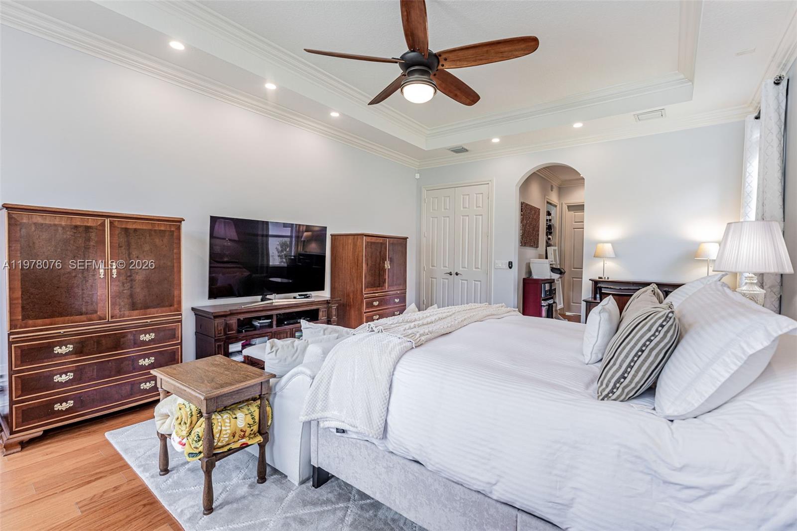 10221 Blue Palm St Plantation, FL 33324