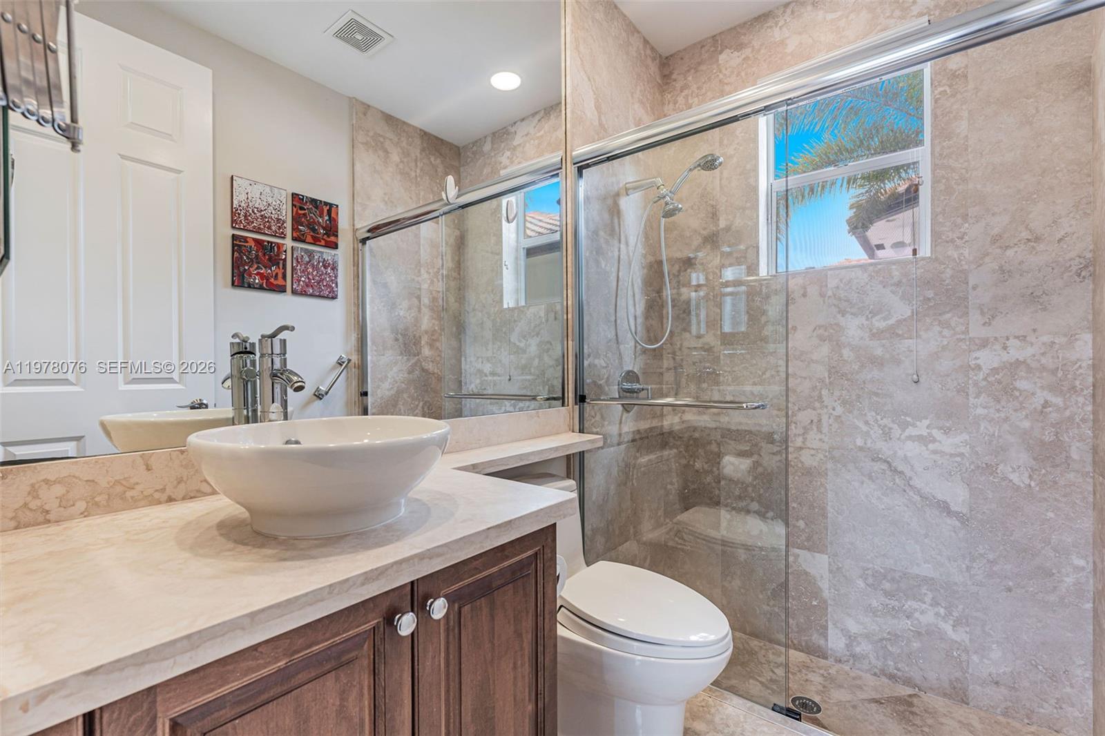 10221 Blue Palm St Plantation, FL 33324