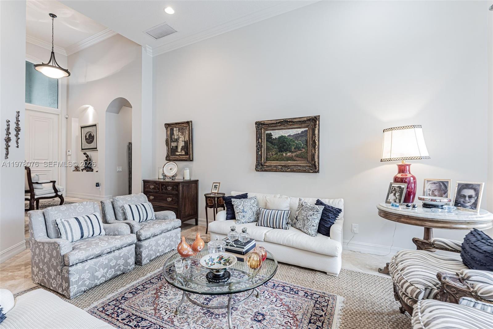 10221 Blue Palm St Plantation, FL 33324