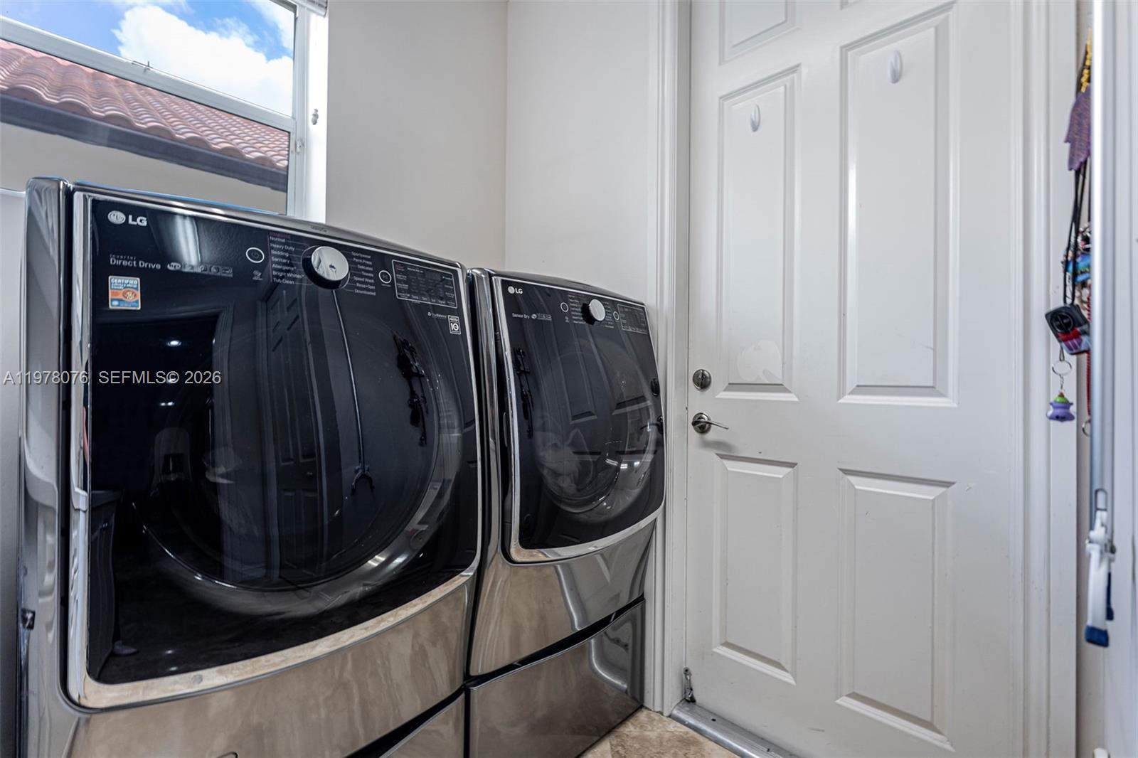 10221 Blue Palm St Plantation, FL 33324